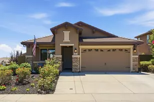 101 Gerrard Ct, Roseville, CA 95661 - Photo 2