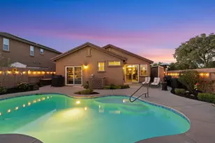 101 Gerrard Ct, Roseville, CA 95661 - Photo 34