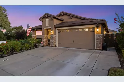 101 Gerrard Court, Roseville, CA 95661 - Photo 4