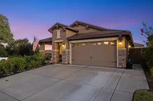 101 Gerrard Ct, Roseville, CA 95661 - Photo 4