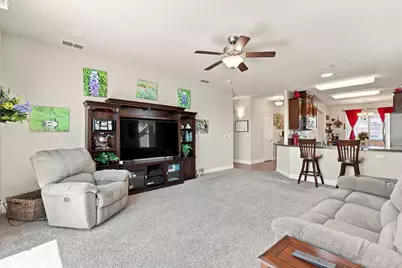 101 Gerrard Court, Roseville, CA 95661 - Photo 10