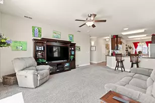 101 Gerrard Ct, Roseville, CA 95661 - Photo 10