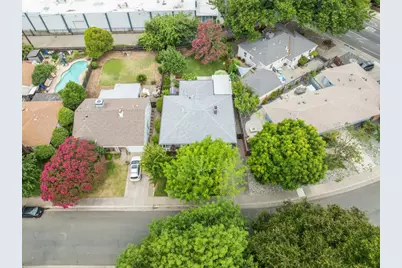36 Lupine Way, Sacramento, CA 95819 - Photo 42