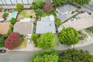36 Lupine Way, Sacramento, CA 95819 - Photo 42