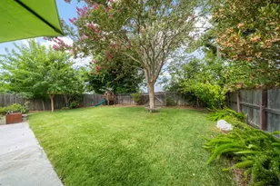 36 Lupine Way, Sacramento, CA 95819 - Photo 38