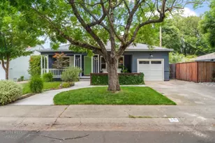 36 Lupine Way, Sacramento, CA 95819 - Photo 1