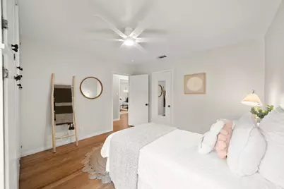 36 Lupine Way, Sacramento, CA 95819 - Photo 28