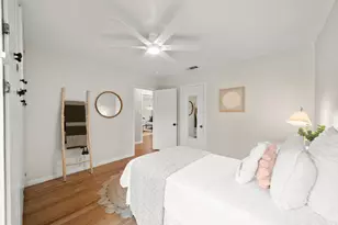 36 Lupine Way, Sacramento, CA 95819 - Photo 28