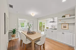 36 Lupine Way, Sacramento, CA 95819 - Photo 8