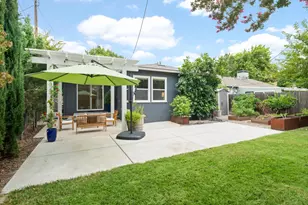 36 Lupine Way, Sacramento, CA 95819 - Photo 36