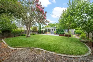 36 Lupine Way, Sacramento, CA 95819 - Photo 40
