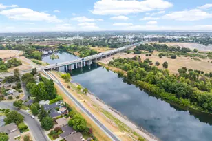 36 Lupine Way, Sacramento, CA 95819 - Photo 46