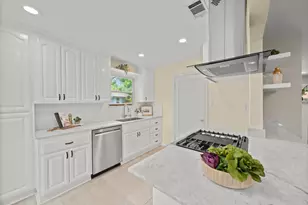 36 Lupine Way, Sacramento, CA 95819 - Photo 12