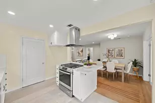 36 Lupine Way, Sacramento, CA 95819 - Photo 16