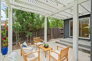 36 Lupine Way, Sacramento, CA 95819 - Photo 34
