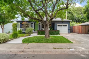 36 Lupine Way, Sacramento, CA 95819 - Photo 1