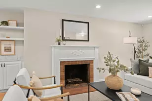 36 Lupine Way, Sacramento, CA 95819 - Photo 6