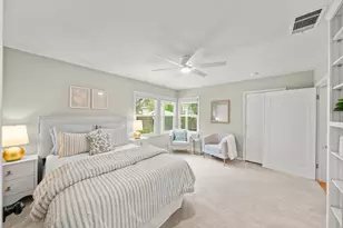 36 Lupine Way, Sacramento, CA 95819 - Photo 18