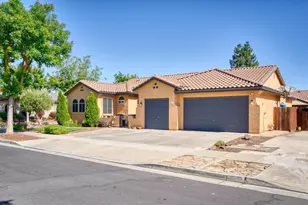 402 Farinelli, Escalon, CA 95320 - Photo 24