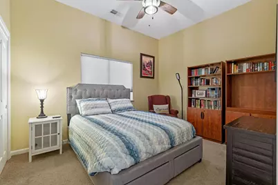 402 Farinelli, Escalon, CA 95320 - Photo 28