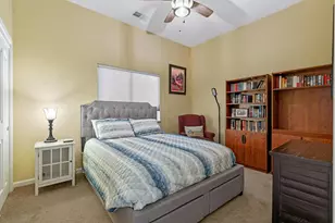 402 Farinelli, Escalon, CA 95320 - Photo 28