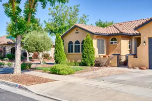 402 Farinelli, Escalon, CA 95320 - Photo 26