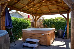 402 Farinelli, Escalon, CA 95320 - Photo 32
