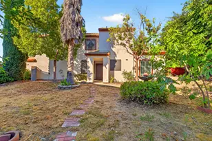 289 Union St, Roseville, CA 95678 - Photo 4