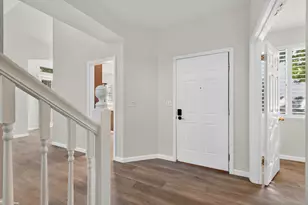 289 Union St, Roseville, CA 95678 - Photo 6