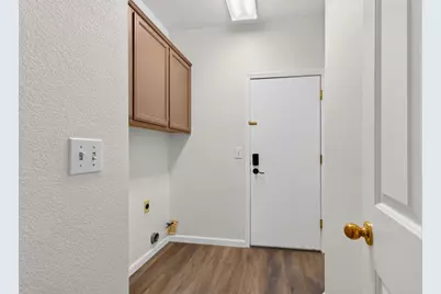 289 Union Street, Roseville, CA 95678 - Photo 18