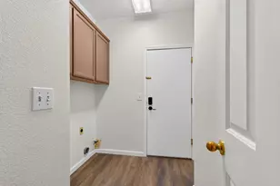 289 Union St, Roseville, CA 95678 - Photo 18