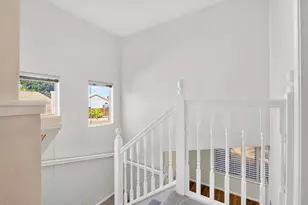 289 Union St, Roseville, CA 95678 - Photo 20