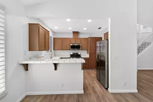 289 Union St, Roseville, CA 95678 - Photo 10