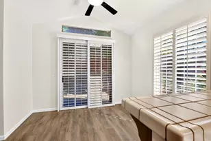 289 Union St, Roseville, CA 95678 - Photo 14