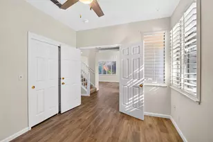 289 Union St, Roseville, CA 95678 - Photo 16