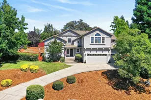3633 Devon Way, El Dorado Hills, CA 95762 - Photo 1