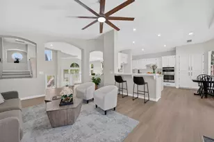 3633 Devon Way, El Dorado Hills, CA 95762 - Photo 14
