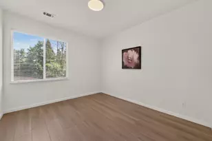 3633 Devon Way, El Dorado Hills, CA 95762 - Photo 36