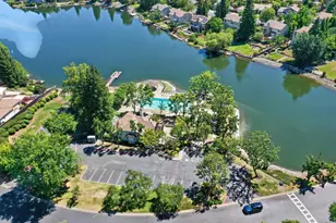 3633 Devon Way, El Dorado Hills, CA 95762 - Photo 52