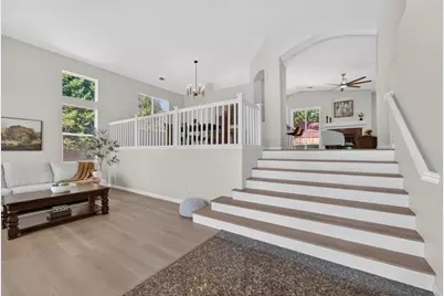 3633 Devon Way, El Dorado Hills, CA 95762 - Photo 4