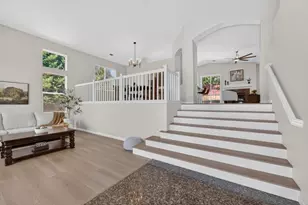 3633 Devon Way, El Dorado Hills, CA 95762 - Photo 4