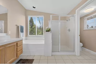 3633 Devon Way, El Dorado Hills, CA 95762 - Photo 32