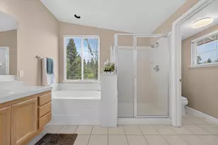3633 Devon Way, El Dorado Hills, CA 95762 - Photo 32