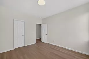 3633 Devon Way, El Dorado Hills, CA 95762 - Photo 44