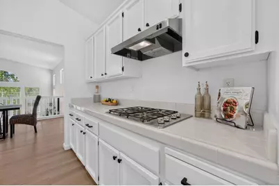3633 Devon Way, El Dorado Hills, CA 95762 - Photo 20
