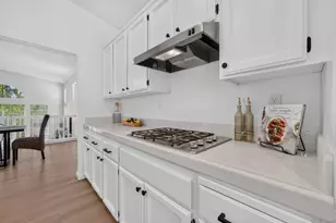 3633 Devon Way, El Dorado Hills, CA 95762 - Photo 20