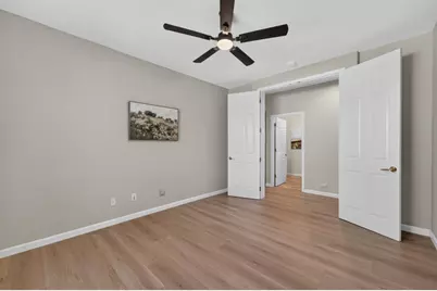 3633 Devon Way, El Dorado Hills, CA 95762 - Photo 36