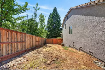 3633 Devon Way, El Dorado Hills, CA 95762 - Photo 54