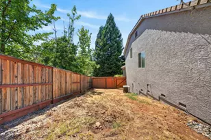 3633 Devon Way, El Dorado Hills, CA 95762 - Photo 54
