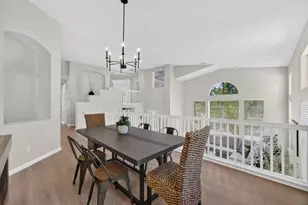 3633 Devon Way, El Dorado Hills, CA 95762 - Photo 12